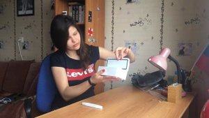 МИНИХОЛОДИЛЬНИК ДЛЯ ЛЕКАРСТВ / КАК ВЫБРАТЬ / ОБЗОР