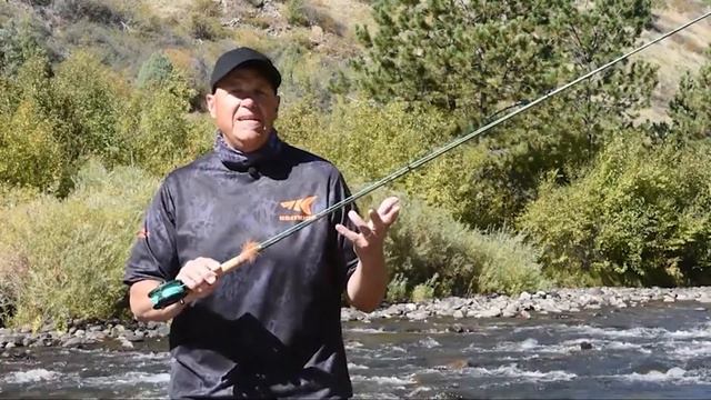 Best Bass Fishing Line In 2023 - Top 10 Bass Fishing Lines Review смотреть онлайн