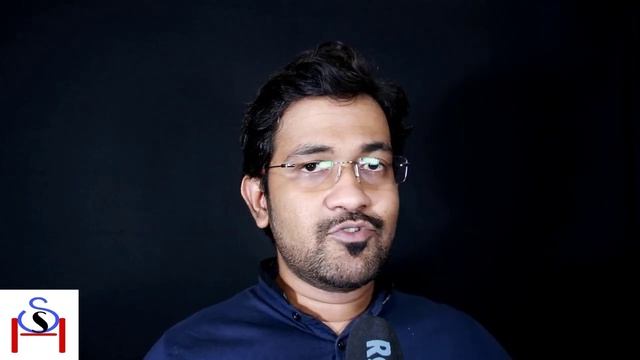 Realme Buds Air 2 vs Noise Solo Differences ANC Best TWS Under 5000 Rs смотреть онлайн