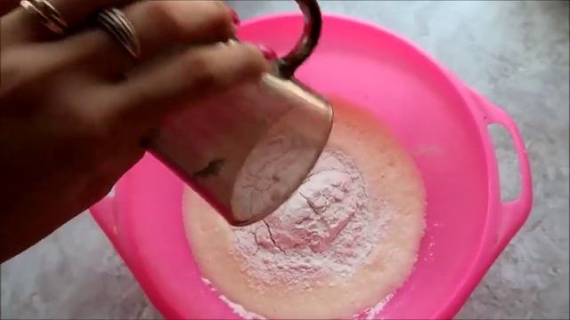 ЭКОНОМНОЕ МЕНЮ на день смотреть онлайн