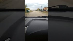 Солярис 1.6 МТ чип Паулюс