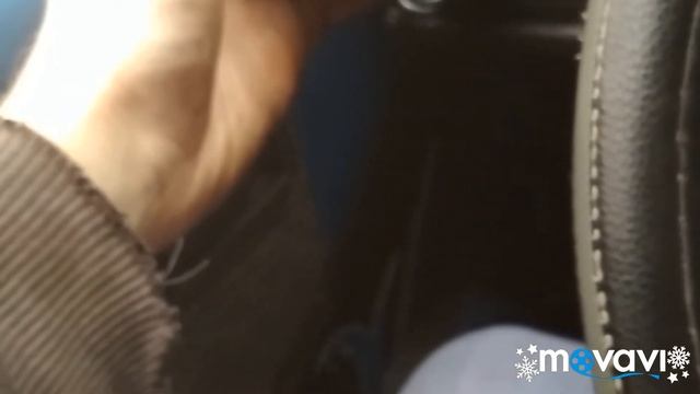 Промывка радиатора печки Опель Кадет смотреть онлайн