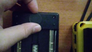 ?ДОЗИМЕТР РКСБ-104?-☢️ОБЗОР ДОЗИМЕТРА☢️