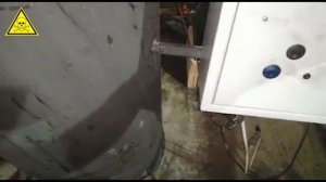 Радик лутфуллин