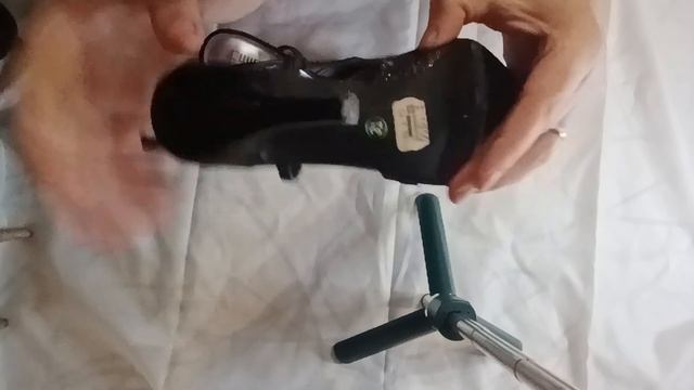 Обзор 18. обувь. онлайн магазин Секонд хенд смотреть онлайн