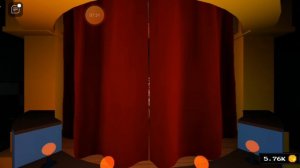 Всем привет! Это мой первый ролик надеюсь вам понравится😌