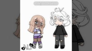 Спустя три месяца,я вернулась,встречайте