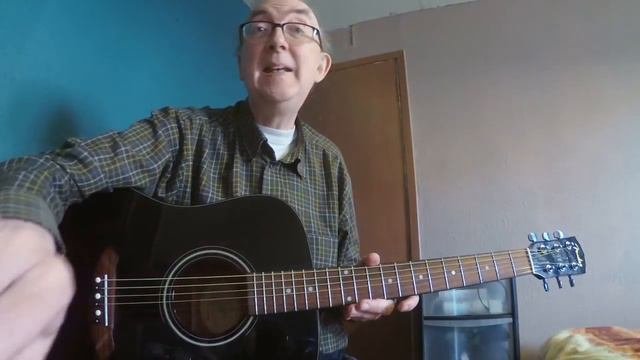 Fender CD 60 Review