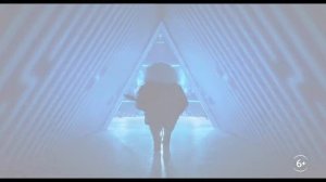 ЗВЕРОПОЙ 2 _ Трейлер 2 _ В кино с 23 декабря