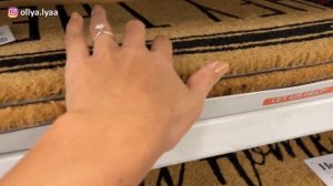 ROSS DRESS FOR LESS (РОСС магазин) в США. ШОППИНГ ЗА КОПЕЙКИ В Америке 2022 ОБЗОР