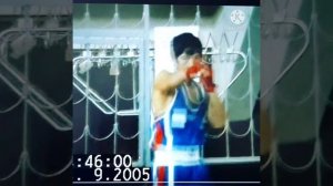 Есть только одна школа бокса. Исаев Тимур 89045121209. Санкт Петербург, Владимирский Пассаж.
