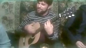 Бадик Ямадаев (Екатерина)