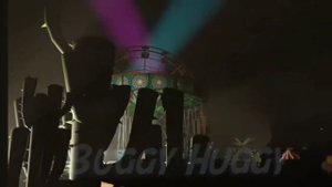 багги хагги вернулся с новым трейлером банбан 7(перевод от Яндекс)