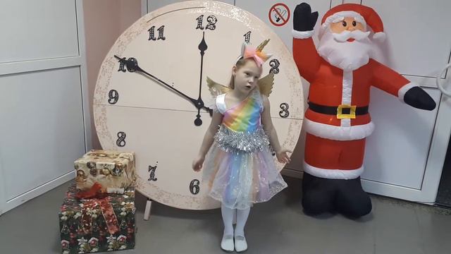 В декабре в декабре смотреть онлайн