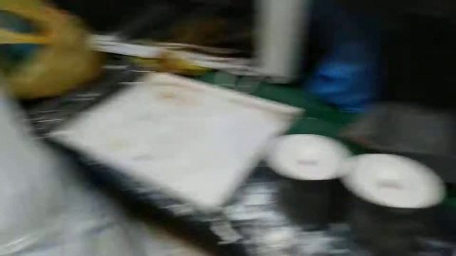 Ювелирное литье