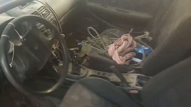 Памир не для легковых смотреть онлайн