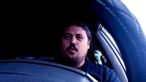 Супротек Актив Стандарт, начало эксперимента