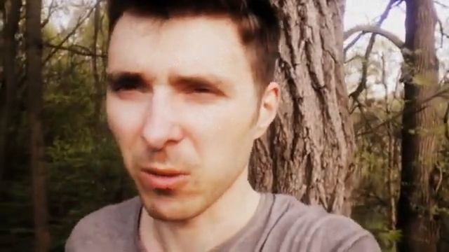 Проект 2140. День 34. Живая вода??? смотреть онлайн