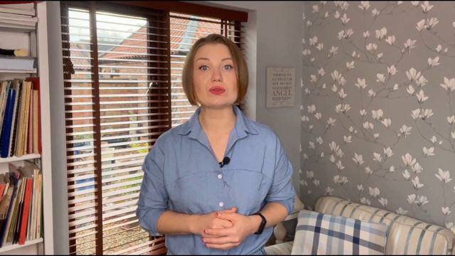 Контрзависимое поведение на этапе первых свиданий. 5 признаков