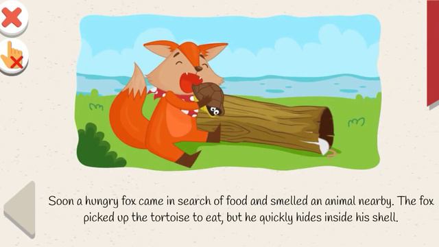 Educational Game App for kids-Kids Preschool Learning Games-Story For Kids
