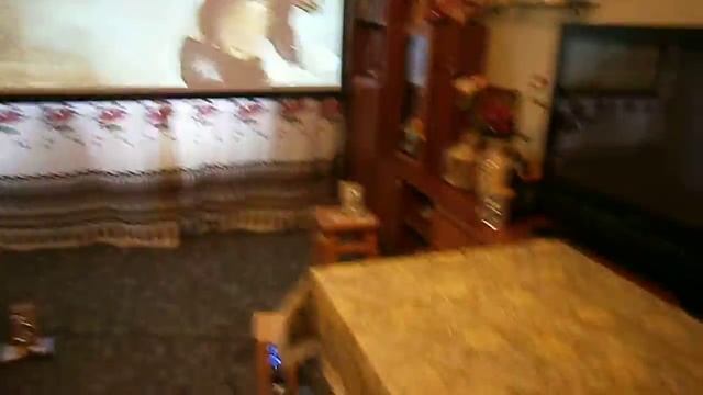 проектор epson eh-tw 480 днем смотреть онлайн