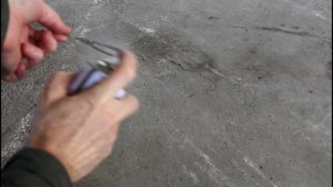 Подтекание бензина с топливной трубки на Skoda Octavia 1,8 турбо Шкода Октавия 2013 года