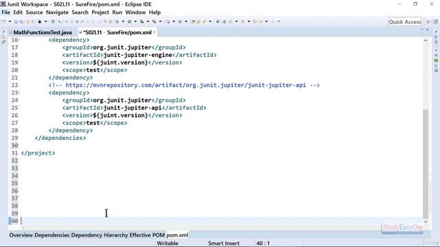 490 Sure Fire plugin смотреть онлайн