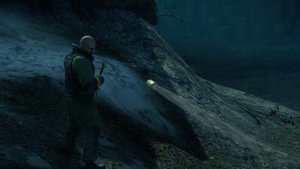 Sniper Ghost Warrior 3™ ► Лабиринт ► Прохождение #34