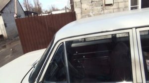 КУПИЛ ЖИГУЛИ ВАЗ 2101 Деда! КАПСУЛА ВРЕМЕНИ!