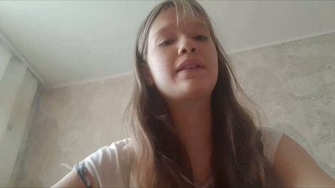 важная информация