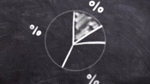 Нарушения налогового законодательства гражданами.  Как избежать ответственности.