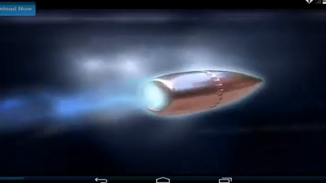 НАКРУТИЛ РАНГ И КРЕДИТЫ ЗА 2 ДНЯ В CRITICAL OPS смотреть онлайн