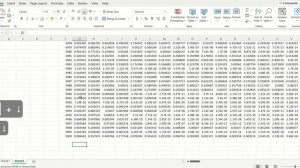 Beta-Geometric / Beta-Binomial (BG/BB) Model: Getting the expected tracking plot