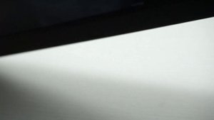 Обзор цифровой фоторамки Digma PF-1043