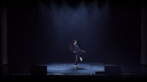 Лучкова Екатерина