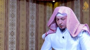 Ответ| Заблуждение Чубака ажы. Шейх Халид аль Фулейдж. Кто такие ашариты и матурудиты ?