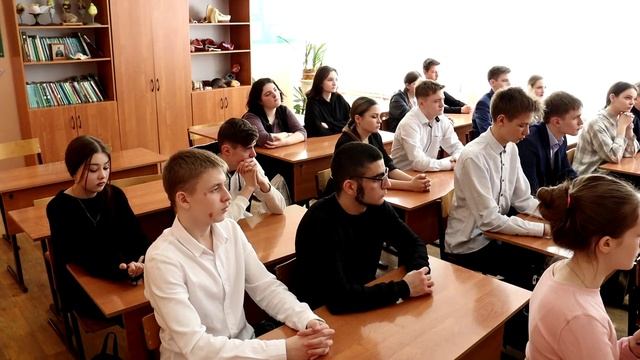 Волонтеры России.mp4