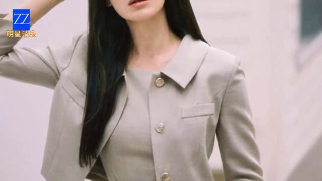 宋慧乔表示将会“冷落”宋仲基、李炳憬和玄彬直到死亡