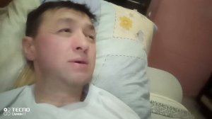 рак!!!желудка 3 стадии ( спустя 2года)