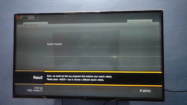 airtel digital tv ka signal kaise check karen смотреть онлайн