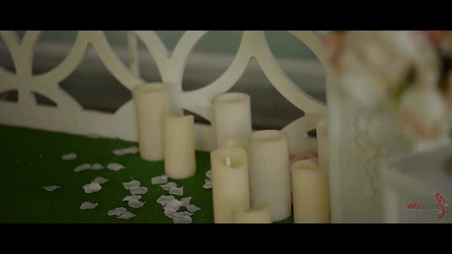 SVETLANA & OLEG смотреть онлайн