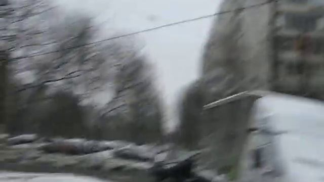 На Симферопольском смотреть онлайн