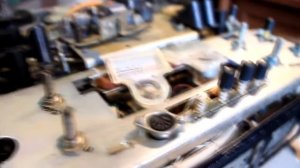 Нота-203-Стерео