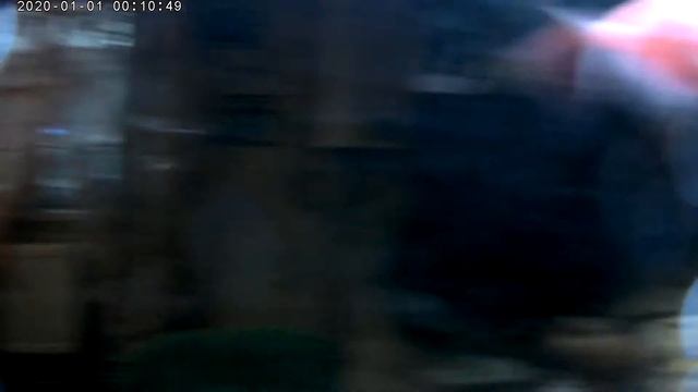 Что видят рыбы в аквариуме. смотреть онлайн