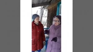 ПАНОЗЕРО. Остров ненужных людей