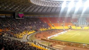 Я не устану повторять, Е5 спартак Е5