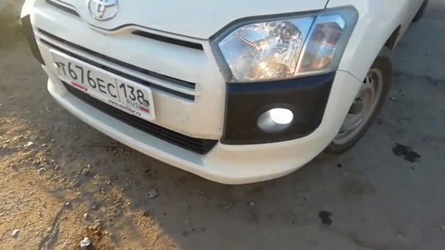 VID 20210915 181434 смотреть онлайн