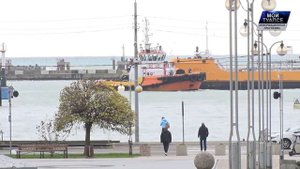 Какие документы нужны для трудоустройства иностранцев на работу?