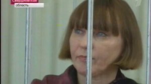 Время Первый канал Выпуск от 05.04.2013