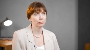 Как укладывать пигменты? Что делать, если остаток маленький? | Etalon Mix by Albina Lazareva